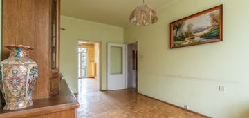 2-pok,45m2+balkon|opcja 3-pok|*stara huta al.róż*