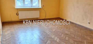 Mieszkanie 57,30 m2/ zabłocie ul. zaułek/sprzedaż