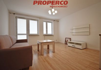 Mieszkanie 2 pok., 59,06 m2, ul. okrzei, centrum