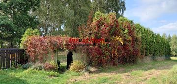 ✅ piękna działka 1000 m2 rydułtowy, kordeckiego✅