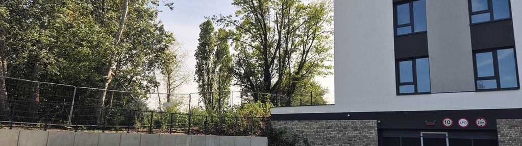 ✅premium✅taras widokowy✅ochrona 24h✅monitoring