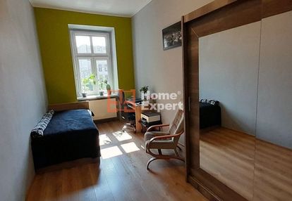 Okolice skweru pionierów wrocławskich