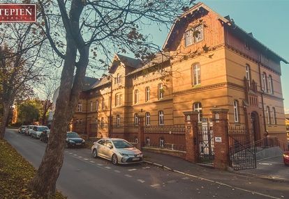 Luksusowy apartament do wynajęcia