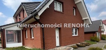 Na sprzedaż komfortowy dom, jastrzębie-zdrój