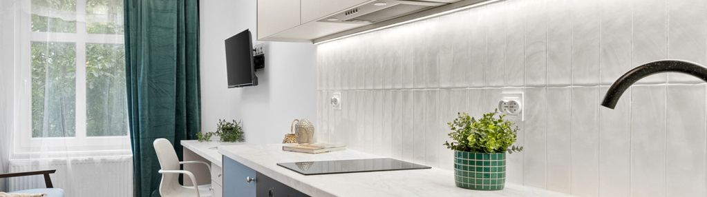 **dwupak nowa inwestycja - katowice narutowicza*