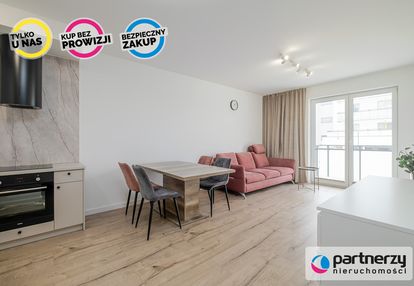 Nowe mieszkanie straszyn 2 pok + hala + komórka