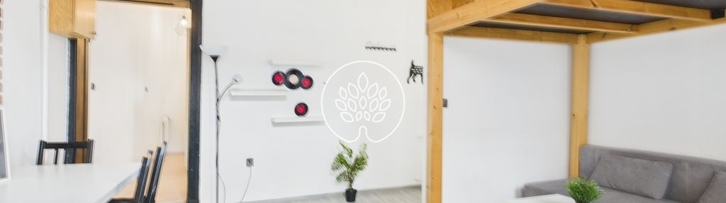 Największa  kawalerka w bydgoszczy na wynajem !