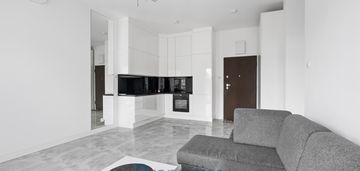 Villa berensona elegancki apartament