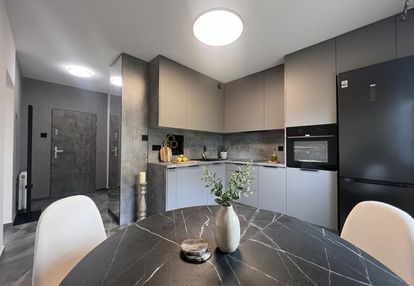 Przestronna kawalerka / os. kopernik