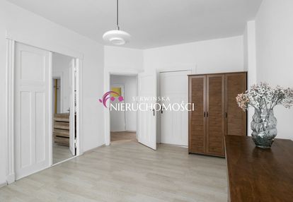 Apartament z loggią ,  95 m2 nowe , centrum miasta