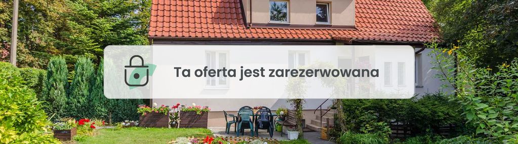Kameralne mieszkanie blisko centrum gdańska ogódek