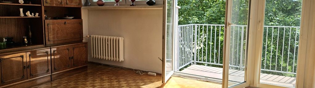 Wroc fabryczna gajowice 3pok rozkład skwierzyska