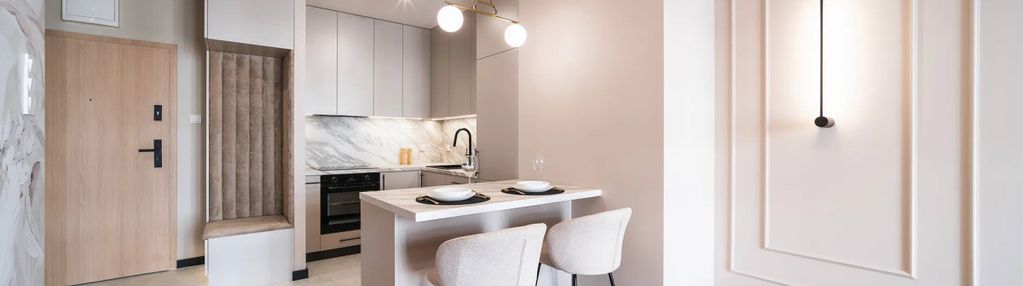 8350zł/m²|sobota|od zaraz|wykończone/deweloperskie