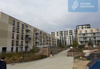 Aż 1100 zł mniej za m² wyjątkowa okazja!