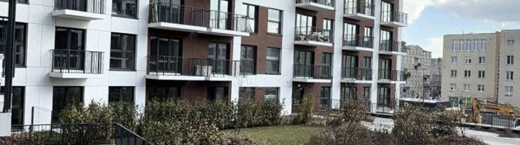 Przy uniwersytecie/fabrycznym|gotowe|9000zł|loggia