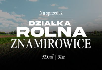 Działka  rolna   z widokiem na jezioro rożnowskie