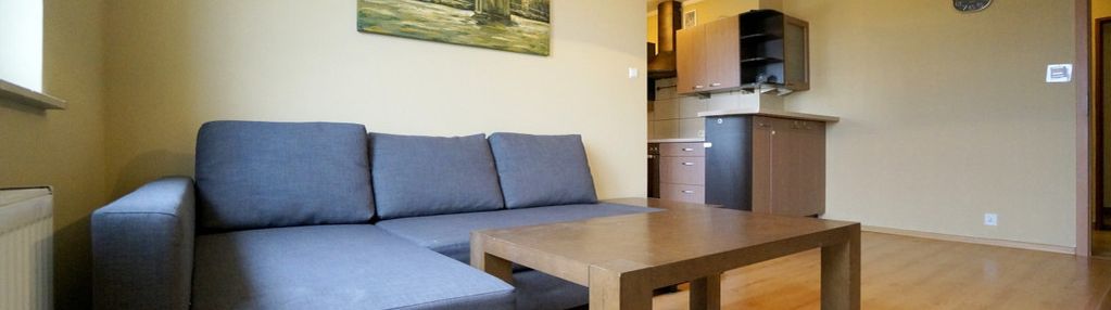 3-pokoje krzyki ul. opolska blisko tramwaju