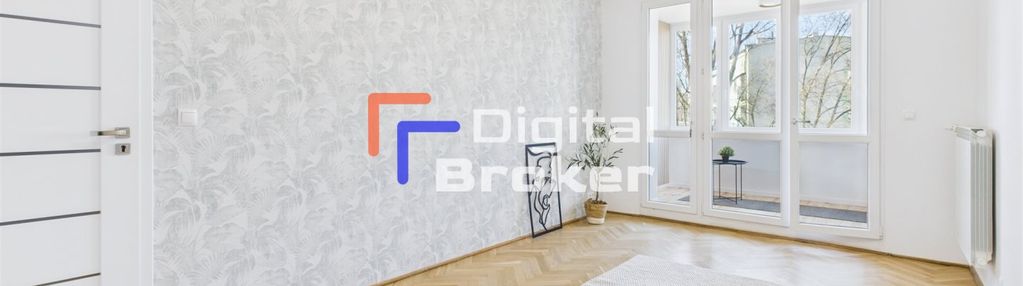⭐️2 pokoje⭐️gotowe do wprowadzenia⭐️loggia 5m2⭐️