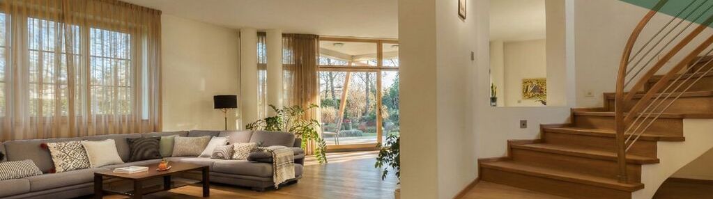 Dom z dużym ogrodem / otulina puszczy kampinoskie