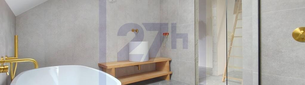 ➤ dom ✔ rekuperacja ✔ ogród ✔ gładzie ✔ światłowód