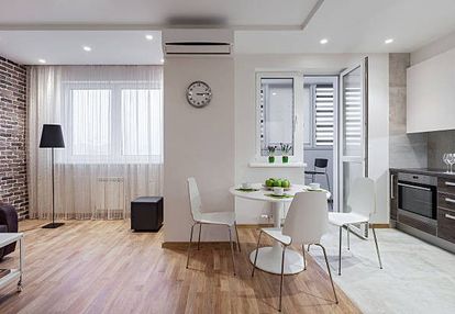 Ustawne 3 pokoje klucze 2027 smart home