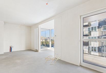 Mieszkanie 56 m2 | bez pcc ! nowe | garaż gratis