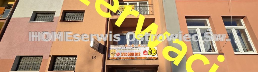 Wielka obnizka bliźniak 118 m2 w centrum miasta