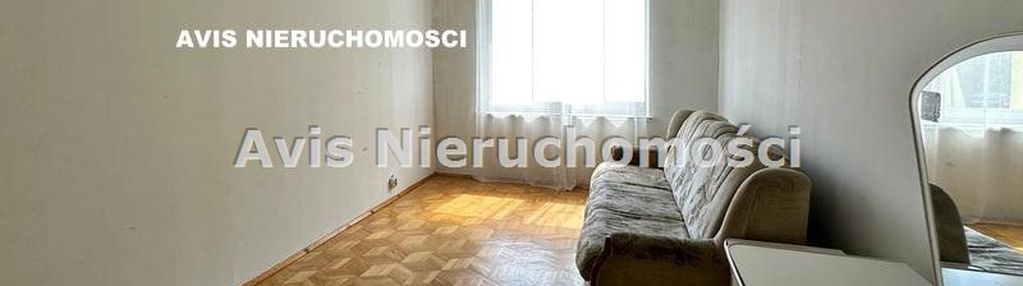 Do sprzedaży 3 pokoje na parterze.