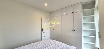 Piękne mieszkanie do wynajęcia .