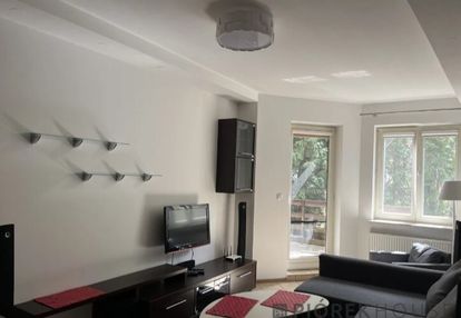 3-pokojowe mieszkanie w dzielnicy wesoła