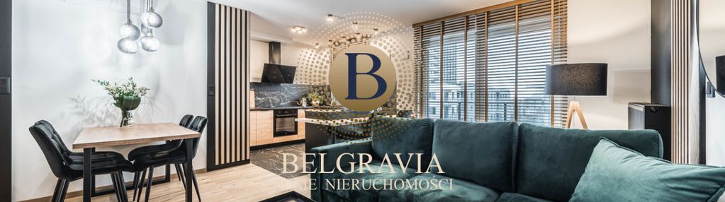 Przy rzece★siłownia★klimatyzacja★blisko centrum★