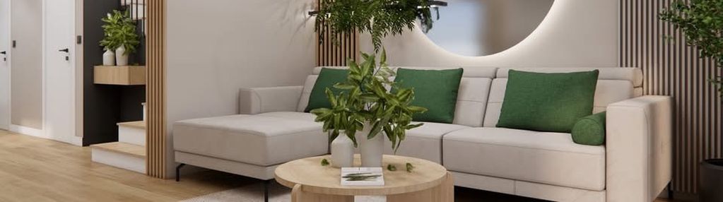 Dom 150m2✅garaż✅klimatyzacja✅odkurzacz✅iwiny✅0%