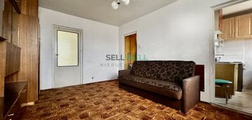 M3 do remontu polesie