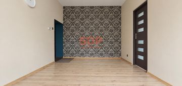 Pełna własność | 2 pokoje | 42,2 m²