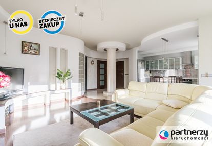 Mieszkanie z balkonem w zielonym otoczeniu!