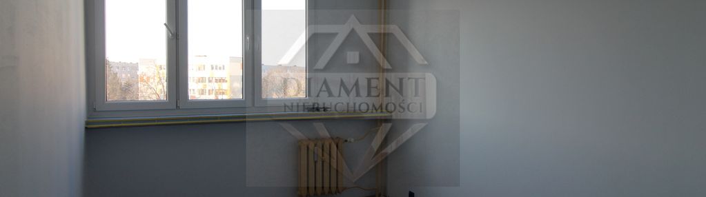 Jasne i przestronne mieszkanie w polkowicach-80m2