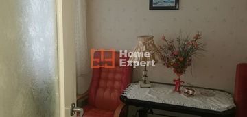 Okolice ul. bystrzyckiej