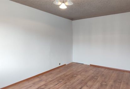 M3 z dwoma balkonami na bielskiej