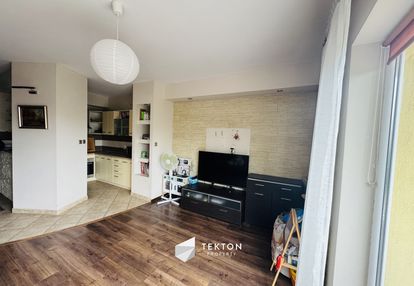 2-pok. m z garderoba balkon hala garaż. grunwald