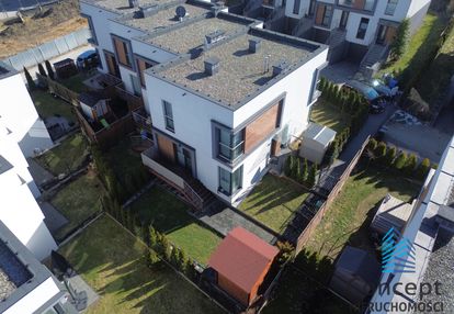 Przytulny dom z tarasem i ogrodem | brzesko