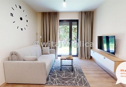 Inwestycyjny. wynajem od pierwszego dnia. hit