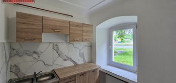 Super oferta do własnego wykończenia