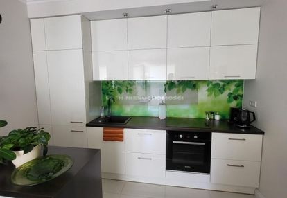 Żoliborz artystyczny -atrakcyjne mieszkanie