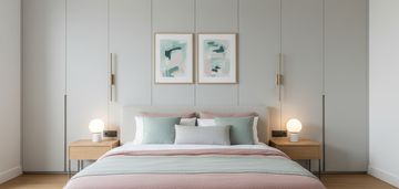 Mieszkanie 2 pok. i 36,65 m2 | gotowe