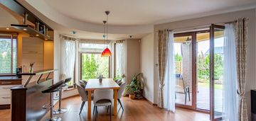 Dom wolnostojący gutkowo