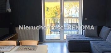 Na sprzedaż m-4 ul.podmiejska jastrzębie-zdrój