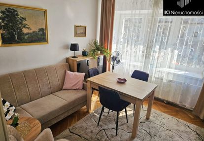 2 niezależne pokoje - metro ratusz arsenał