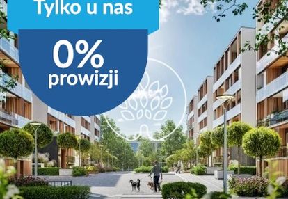 Dzielnica muzyczna - apartament na symfonii