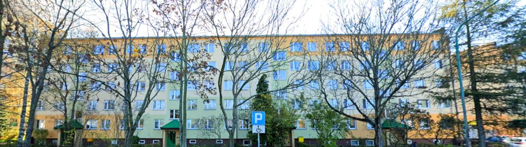 Okazja do remontu-rozkład-2pok-39m2-media miejskie