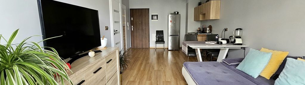 2 pokoje balkon 1 piętro winda jagodno krzyki wroc